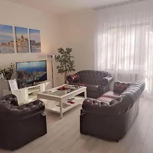 Abc Budapest