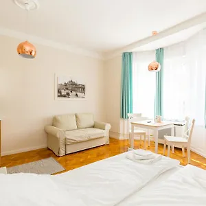 Otto Budapest